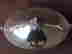 item-121698033=2