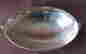 item-121698033=3