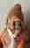 item-127569028=4
