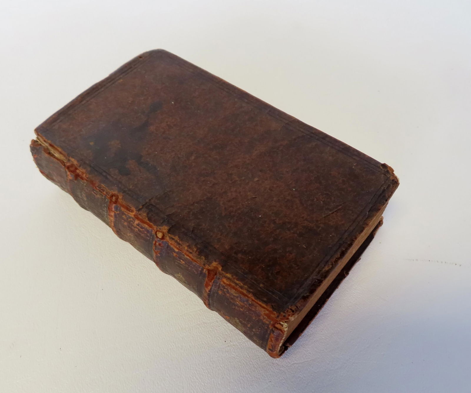 book titled Orations and Letters of Isocrates with Latin notes and commentary, published in (1 of 4)