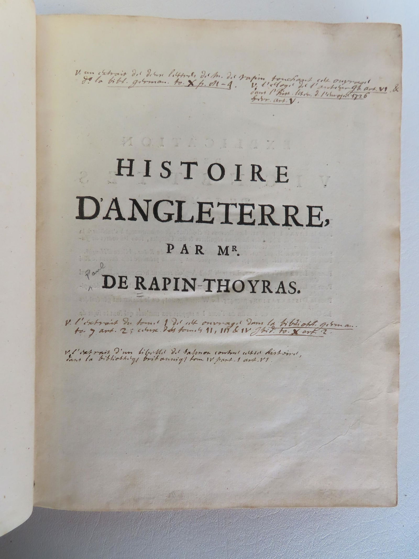 Three early cook books including: 1) "The American Domestic Cookery" by A. Lady, published by E. (1 of 12)
