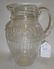 407: Collection of hand blown glass articles including - 2