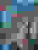 item-10877526=2
