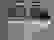 item-11190873=2