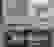 item-11190873=3