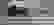 item-11190873=4