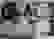 item-11190873=5