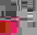 item-11190873=6