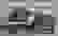 item-11190873=7