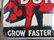388: Sheet metal lithographed advertising sign for Duro - 2