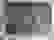 item-11558171=2