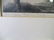 390: Etching of country store signed A.A. Blum entitled - 3