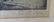 390: Etching of country store signed A.A. Blum entitled - 4