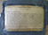 390: Etching of country store signed A.A. Blum entitled - 5