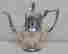 item-12890823=2
