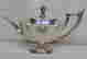item-12890823=3