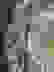 item-12891049=3