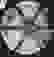 item-12891049=4