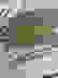 item-12891049=5
