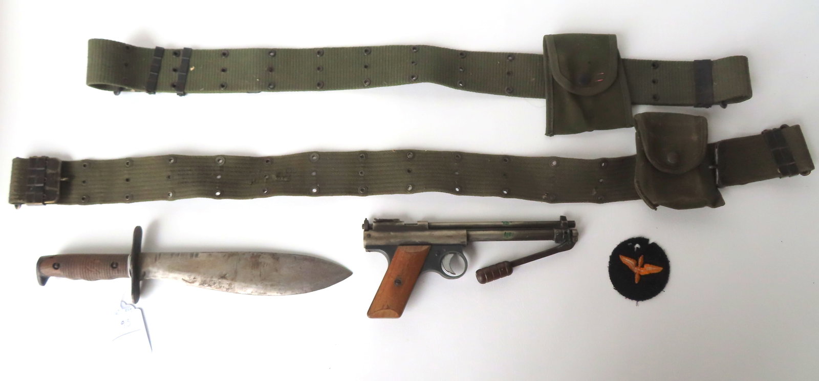 A grouping of 4 framed and hand colored wild flower prints. Professionally framed and matted -: A grouping of 4 framed and hand colored wild flower prints. Professionally framed and matted - signed along base "Published by the act of Parliament by Steve Miller. July 27, 1756". The prints in the