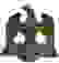 item-13939800=3