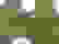 item-13939800=5