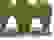 item-13939800=6