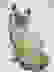 item-13939802=2