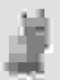 item-13939802=3