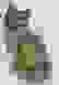 item-13939802=5