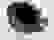 item-13939802=7