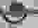 item-14945948=4