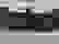 item-14945950=5