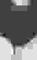 item-14945954=5
