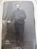 Victorian CDV album containing family images including - 3