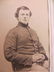 Victorian CDV album containing family images including - 5