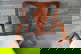 item-208921178=2