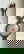 item-208921493=1