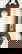 item-208921493=2