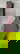item-208921493=5