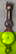 item-208921493=6