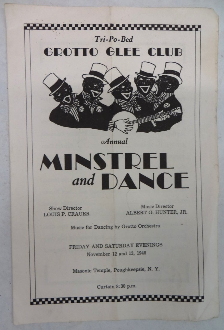 Lot of Vintage Theatre & Opera Ephemera including Henry: Lot of Vintage Theatre & Opera Ephemera including Henry Fonda in Silent Night Lonely Night, Paul Newman and Geraldine Page in Sweet Bird of Youth, nearly 100 Day Bills from The Cherry Lane Theatre in 