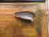 item-17050104=2