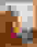 item-22984426=2