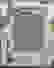 item-22984426=4