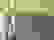 item-22984426=5