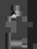 item-22984580=2