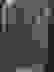 item-22984580=3