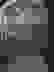 item-22984580=4