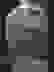 item-22984580=5